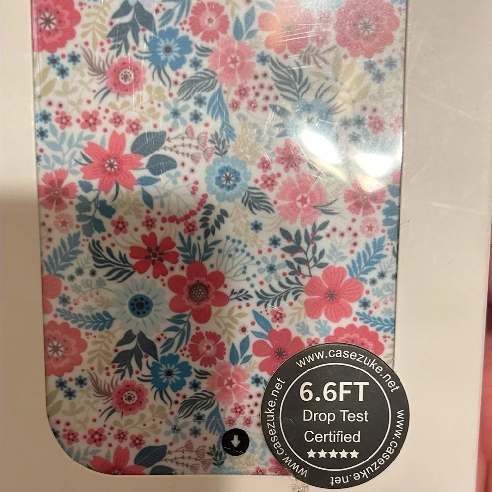TPU phone case compatible with I phone 17 Pro Max New